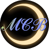 MCB(まかべ)