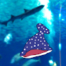 リーヴィ