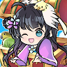 てりやきいんこ
