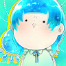 すぅちゃん