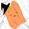 にゃんみず