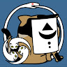 tk (ティーケー)