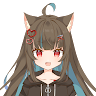 猫橋 / Neko Hashi