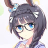 コウヤ