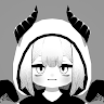 TAMAGON