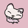 たぐち