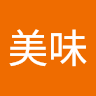 からあげ美味