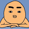 キノピオ