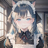 くるる