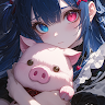 8ch.はっちゃん