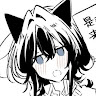 じゃがらいふ