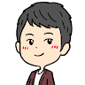 あまとうちゃん
