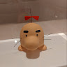 なおき