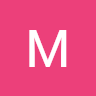 Migeru