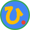 ひさ．