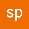 sppippo