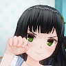 こむらさめ