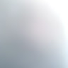 なお