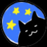 ねむ
