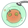 ゆゆゆ