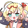 いちか