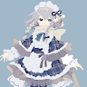 kana.