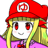 ゆんなの