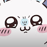 みさりん