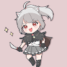 ろぐなん
