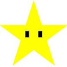popo