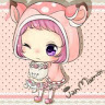 じゃんまま