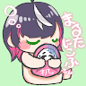 まるたにこふ