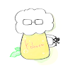 kohuen（こーえん）