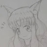 すずきりゅう