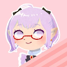 神楽坂 ありす