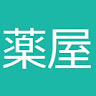 あきら
