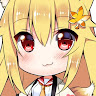 ☆yp☆サポート
