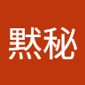 ミクダム