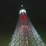 タネスケ
