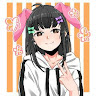 あすか