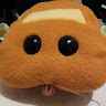 つよぽん