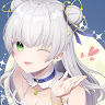 望月モネ