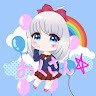 おくぷ