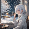 ユウグレ