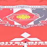 M Shoji