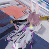 あらいん