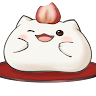 大福どれるぅ