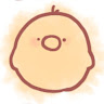 じゃんぴー