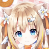 七海るちあ