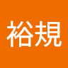 名前未登録